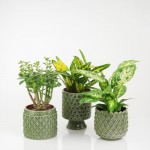 Keramični lonec Vintage 05.289.15